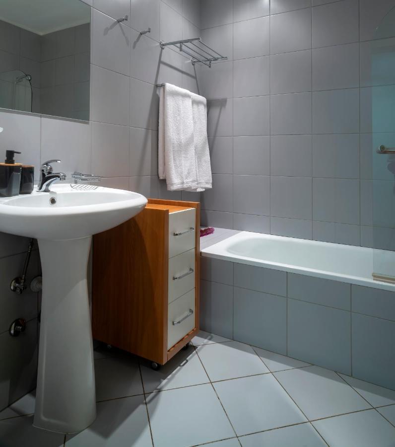 Alojamento de Férias com Piscina Interior Braga Exterior foto